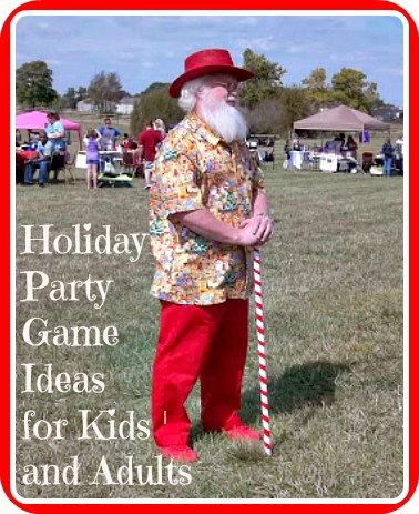 Christmas-games-for-families6
