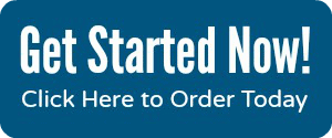 Button reads: Get started now! Click here to order today. 