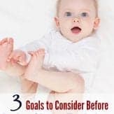 Baby sleep training. Newborn sleep help. Baby sleep tips.