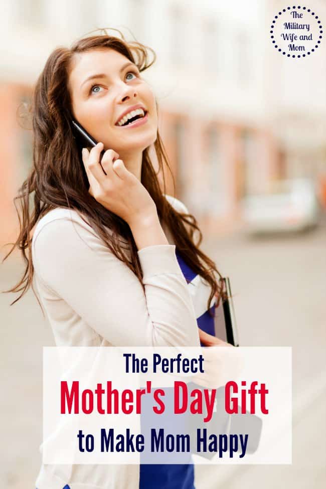 LOVE this idea for a mother's day gift! Would've never thought of that! #Groupon #spon