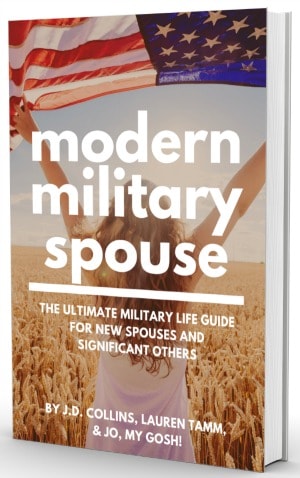 Modern Military Spouse Cover 3D 300 Crop