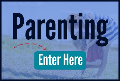 parenting-enter-here