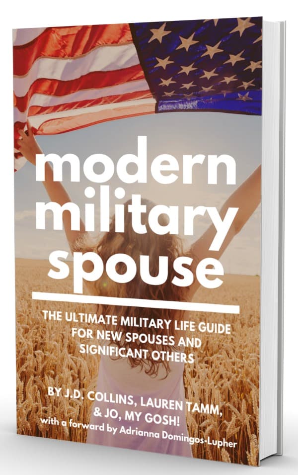 Modern_Military_Spouse_3D_Final_Crop