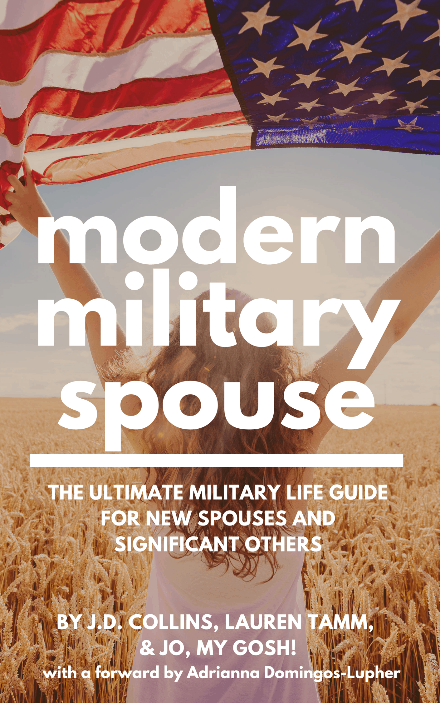 modern military spouse cover (2)(1)