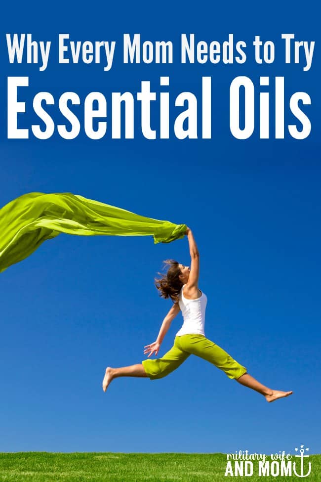 If you are thinking about getting started with essential oils, read this first. I love this mom's perspective on essential oils. Great ideas for essential oil uses for mom.