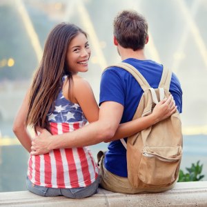 Getting ready to plan your next military family vacation? Read this first! Travel tips for military families. Sponsored by TownePlace Suites by Marriot
