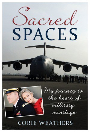 military-spouse-gift-guide-fifteen