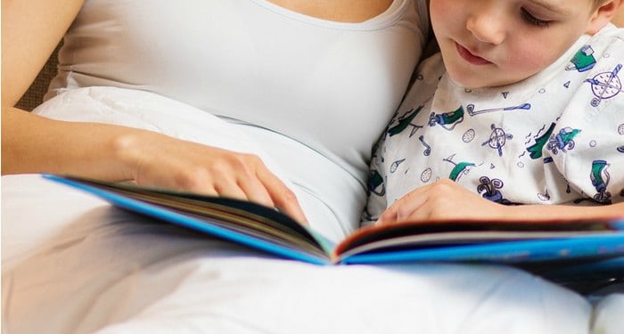 Help military kids cope with their next PCS move through books and storytelling. This list of moving books for military kids can help them prepare, process and understand.