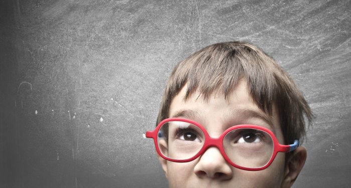 How to Help Your Military Child Adjust to a New School After a PCS