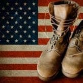 Best boot camp graduation gifts to share with your service member. Whether you're a military spouse, significant other or family member, these are perfect.