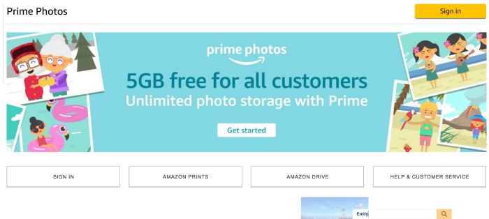 Now is the perfect time to try Amazon Prime. Here are some of the great benefits of Amazon Prime and why I absolutely LOVE it.