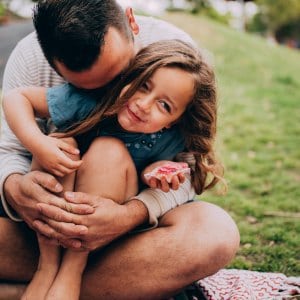 If you're a parent with a toddler not listening, you'll LOVE these simple communication strategies that can change everything. Help your child listen better, get the cooperation you want and start enjoying parenting again.