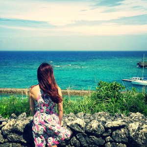 3 truths you learn after getting stationed in Okinawa. Plus, a life lesson that came full circle at the end of our 3 year tour.