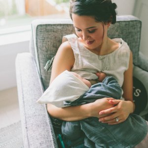 Get a straightforward guide for getting a breast pump through Tricare. This post is done in collaboration with our sponsor The Breastfeeding Shop.