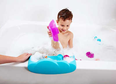 water table for kids bath