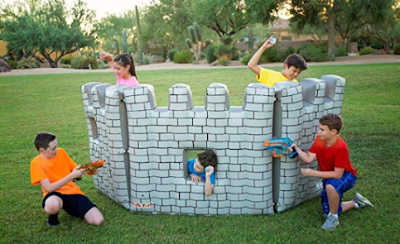 coolest outdoor toys