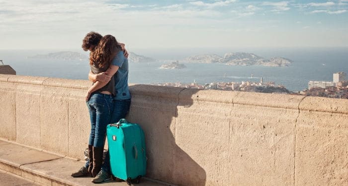42 Best Moving Away Quotes for Saying Goodbye to Friends & Family