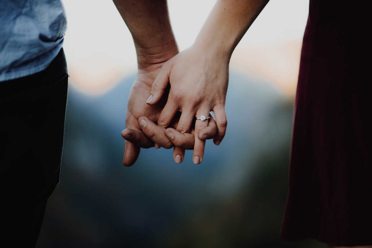 37+ Love Messages and Quotes Your Wife Will Believe You Wrote