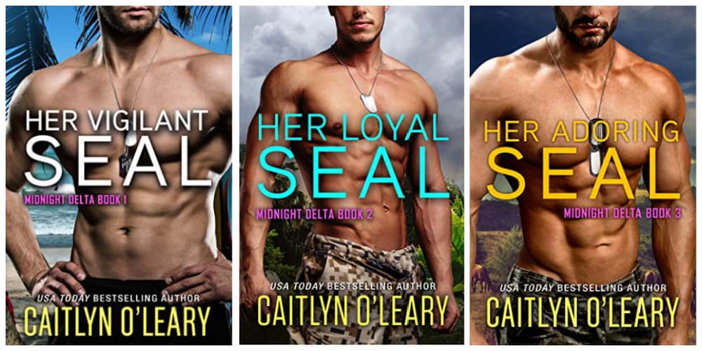 shirtless men with six pack abs on military romance book covers